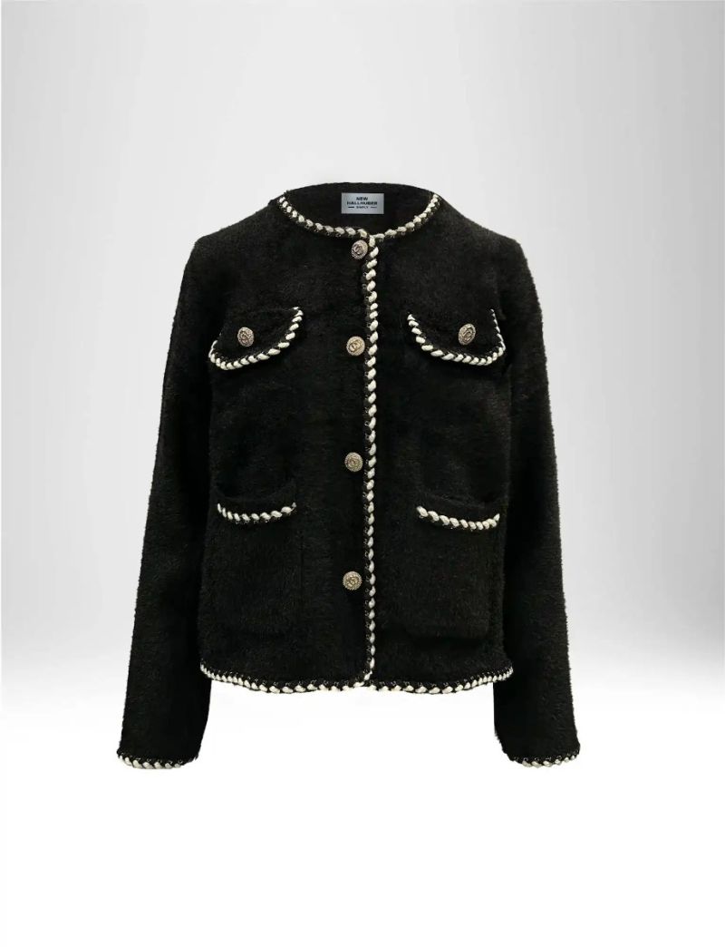 STRICKJACKE FÜR DAMEN | NEW HALLHUBER