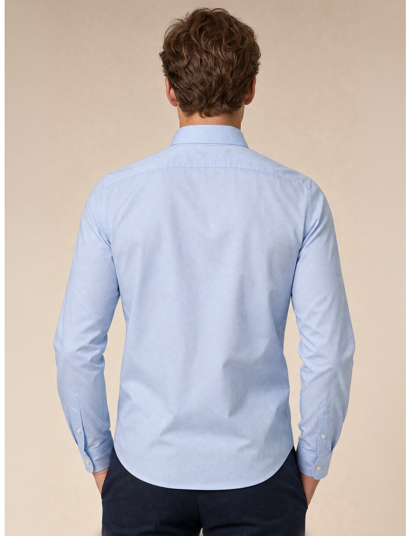 MEN'S CASUAL STYLE SHIRT