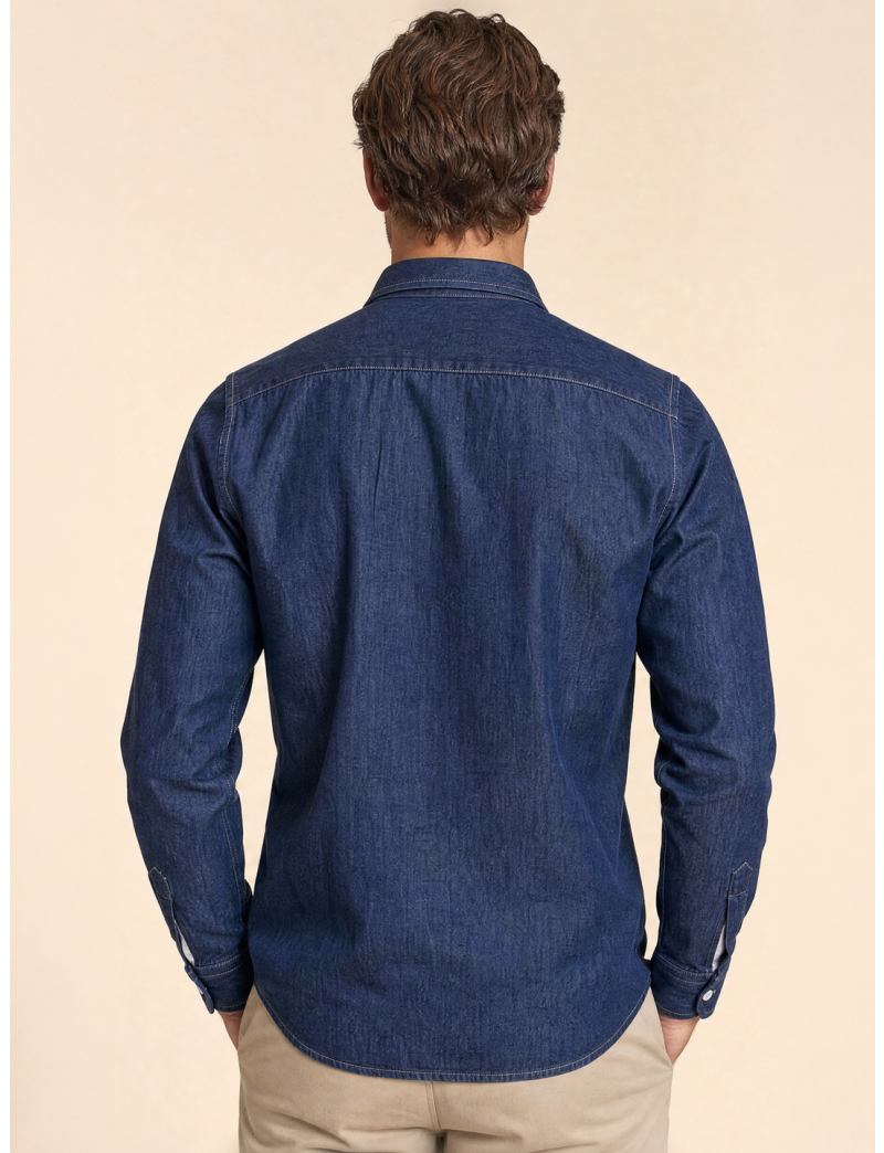 CASUAL SHIRT FOR MEN