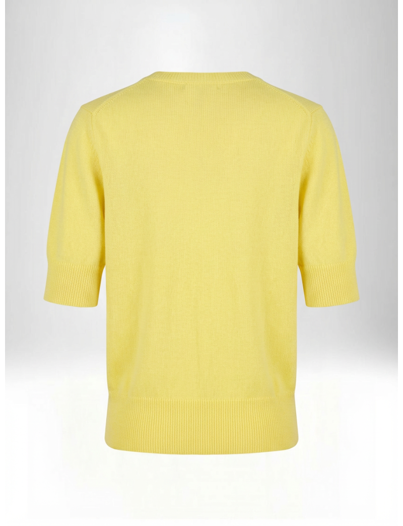 WOVEN TANK TOP IN FLUID VISCOSE