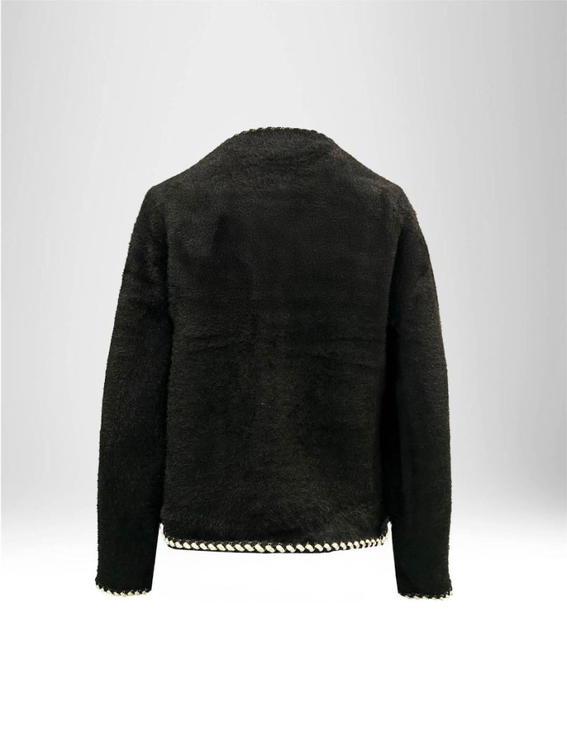 STRICKJACKE FÜR DAMEN | NEW HALLHUBER