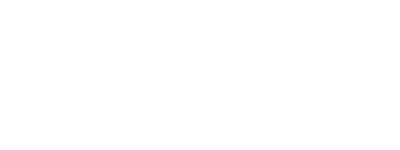 New Hallhuber a Made in italy online shop