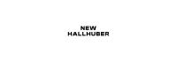 NEW HALLHUBER - Men