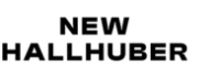 NEW HALLHUBER - Men