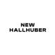 NEW HALLHUBER - Men