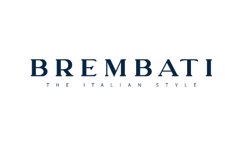 Brembati