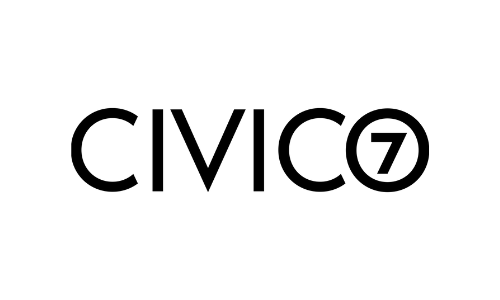 Civico 7