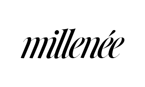 Millenee